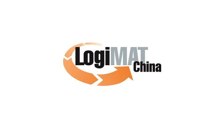 Shenzhen International Intralogistics and Process Management Solutions Exhibition 2025 Exhibition Guide (Time, Location + How to Buy Tickets?)