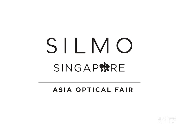 Singapore Optical Show - Southeast Asian Optical Show 2025, Time and Venue