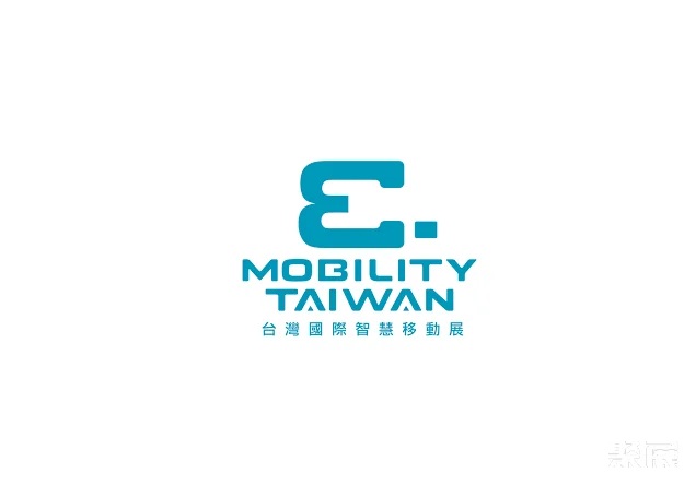 Taiwan Electric Vehicle Show 2025 Exhibition Guide (Time, Location + Where to Buy Tickets?)