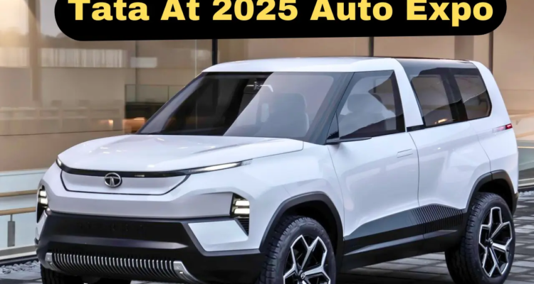 Tata-At-2025-Auto-Expo