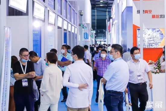 The latest exhibitor list of Nanjing Yangtze River Delta International Chemical Industry Exhibition 2025