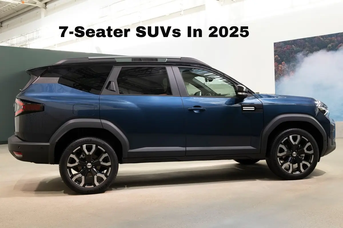 Upcoming-7-Seater-SUVs-In-2025