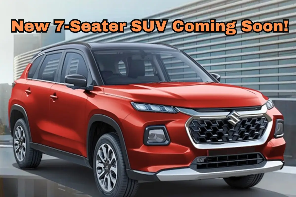 New-Maruti-7-Seater-SUV