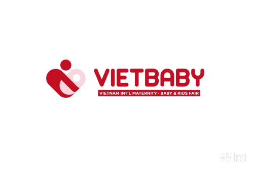 Time and location of Vietnam Maternity and Baby Exhibition 2025