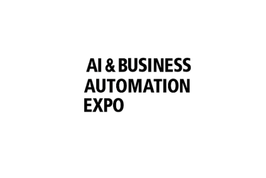 Tokyo Artificial Intelligence and Business Automation Expo 2025 Spring Time and Venue