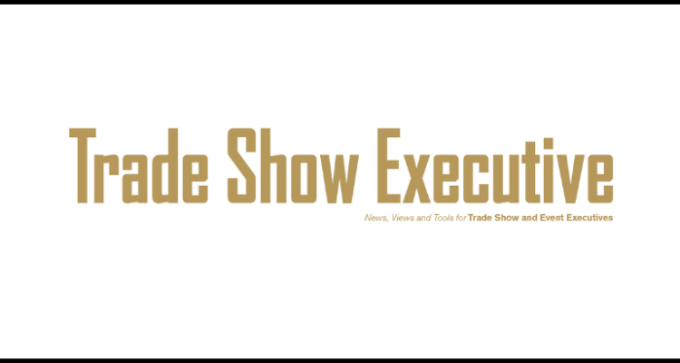 Trade Show Executive Year-End Announcement