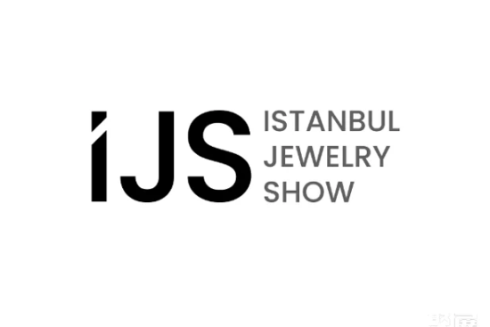 Türkiye Istanbul Jewelry Exhibition 2025 IJS Exhibition Guide (Time + Venue + Ticket Purchase Method)