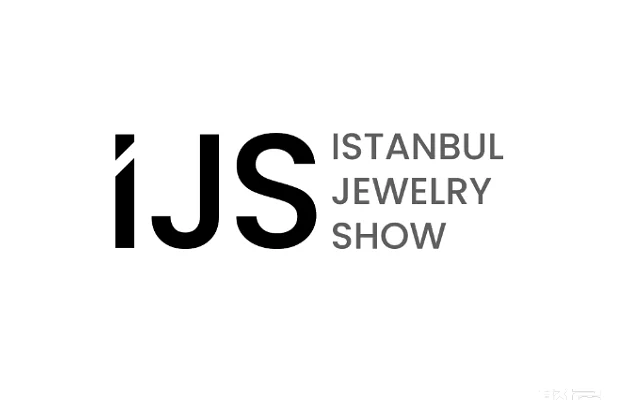 Türkiye Istanbul Jewelry Exhibition 2025 IJS Exhibition Guide (Time + Venue + Ticket Purchase Method)