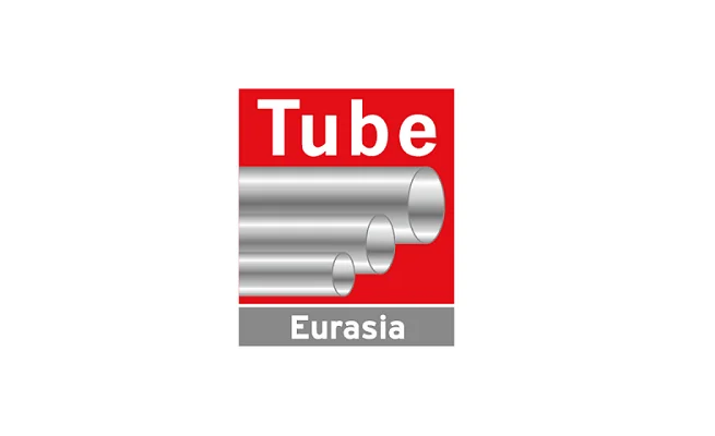 Türkiye Istanbul Pipe Exhibition 2025 Exhibition Guide (Time + Venue + Tickets)