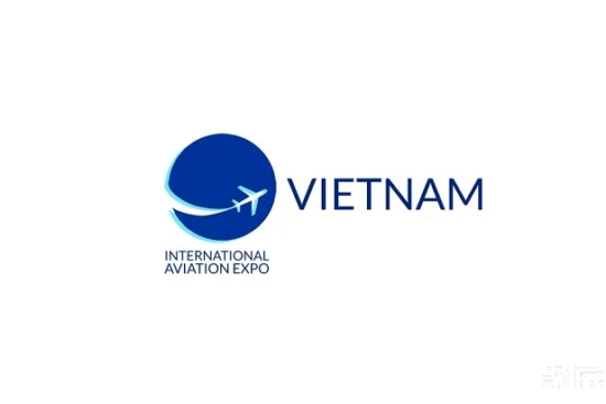 Vietnam International Air Show 2025 Exhibition Guide (Time, Location + Where to Buy Tickets?)