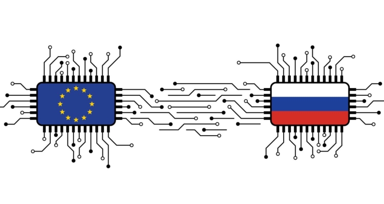 World ECR | EU imposes first sanctions on Russian hybrid cars