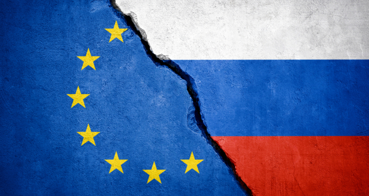 World ECR | EU officially adopts 15th Russian sanctions package