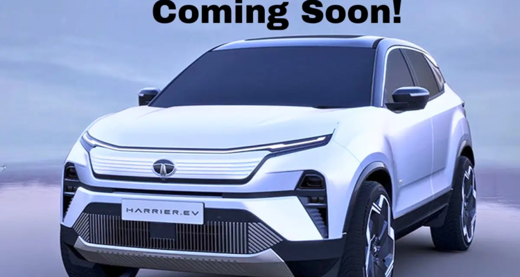 Tata-Harrier-EV