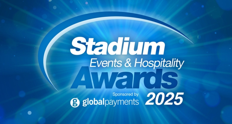 Global Payments returns as main sponsor of the stadium