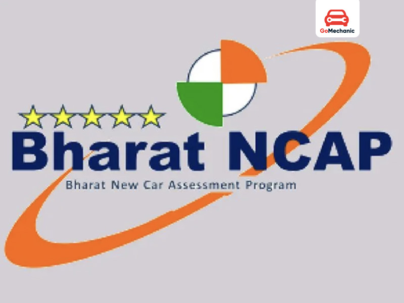 Bharat NCAP