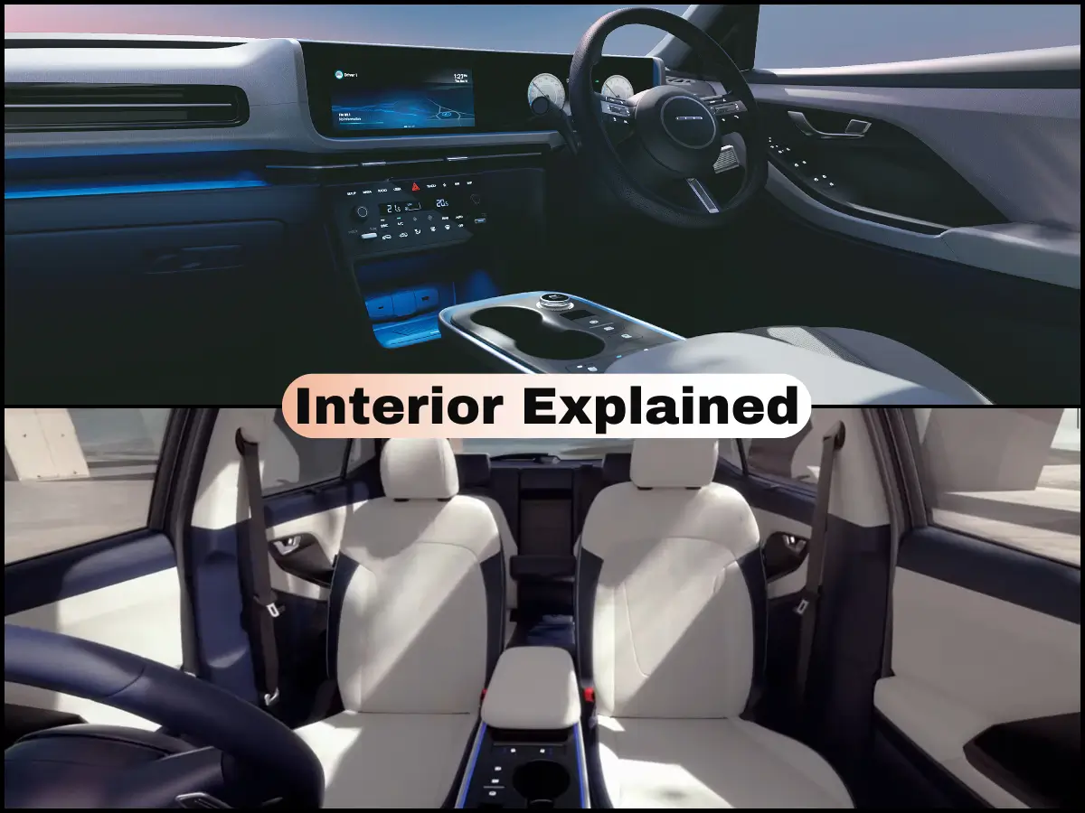 Hyundai-Creta-Electric-Interior