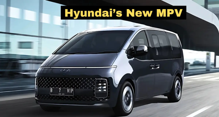 New-Hyundai-MPV