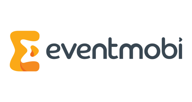 Career Opportunities: Account Manager | Event Industry News