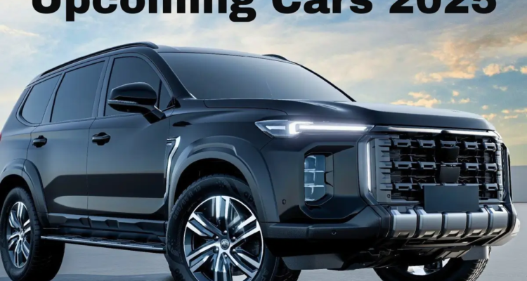 Upcoming-New-Cars-2025