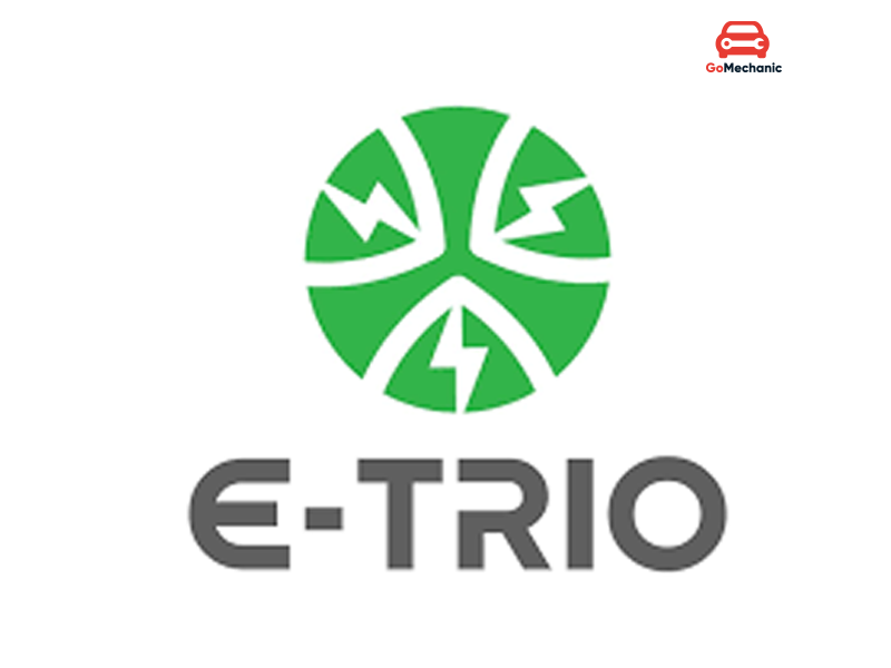 e-trio 