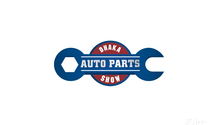 2025 Bangladesh Dhaka Auto Parts Exhibition Guide (Time + Location + How to Buy Tickets?)