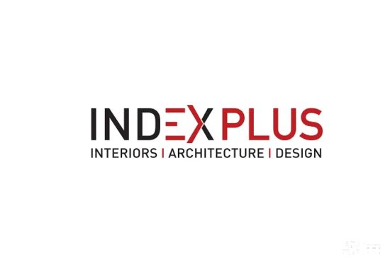 2025 Indian Interior Decoration Exhibition-Indian Home Products Products Products Products Exhibition Exhibition Exhibition Raiders (time and location + tickets?)