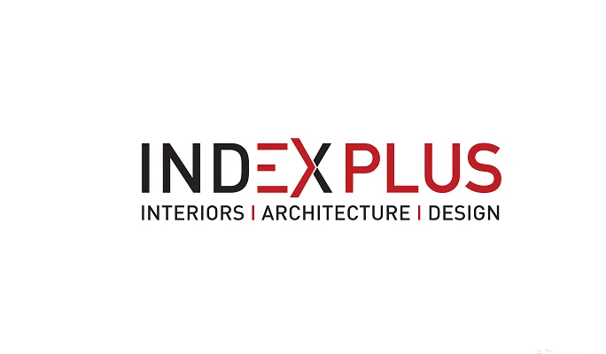 2025 Indian Interior Decoration Exhibition-Indian Home Products Products Products Products Exhibition Exhibition Exhibition Raiders (time and location + tickets?)