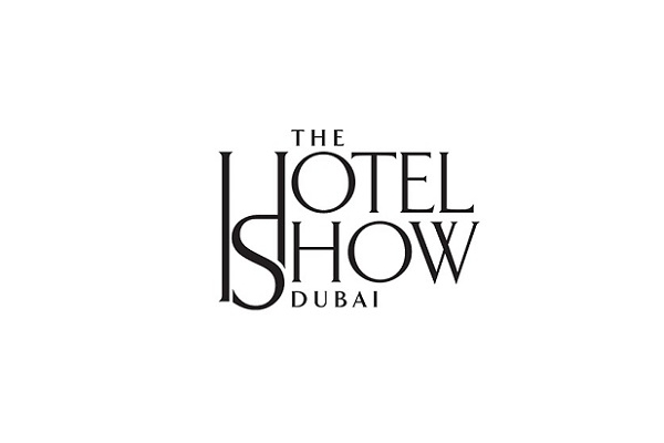 2025 Middle East Dubai Hotel Supplies Exhibition Exhibition Exhibition Raiders (time and location, how to make an appointment for tickets?)