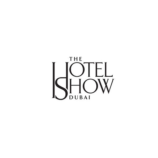 2025 Middle East Dubai Hotel Supplies Exhibition Exhibition Exhibition Raiders (time and location, how to make an appointment for tickets?)