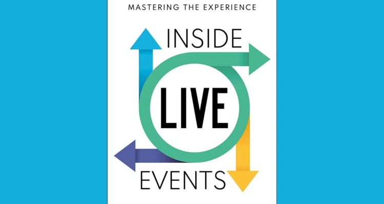 A guide to mastering your experience » Exhibit City