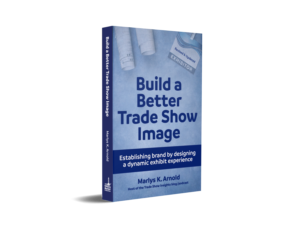 Create a better exhibition image