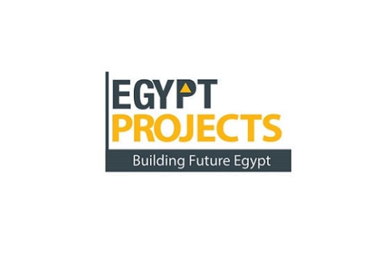 Cairo Egypt Construction & Building Materials Exhibition Guide 2025 (Time, Venue + Where to Buy Tickets?)