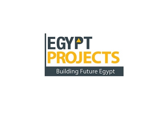 Cairo Egypt Construction & Building Materials Exhibition Guide 2025 (Time, Venue + Where to Buy Tickets?)