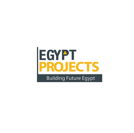 Cairo Egypt Construction & Building Materials Exhibition Guide 2025 (Time, Venue + Where to Buy Tickets?)