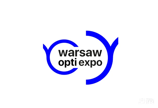 Calendar and address of the Polish Exhibition of Optical Glasses 2025