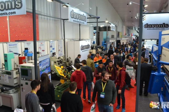 Directory of exhibitors of the 2025 Argentina Industry Fair, Machine Tools and Automation Robots