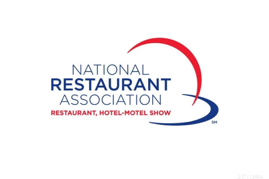 Exhibition Guide for NRA2025 Hotel & Catering Supplies Show in Chicago, USA (Time + Venue + Ticket Purchase Method)