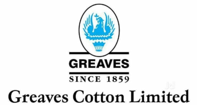 Greaves Cotton to launch sustainable transport solutions at show