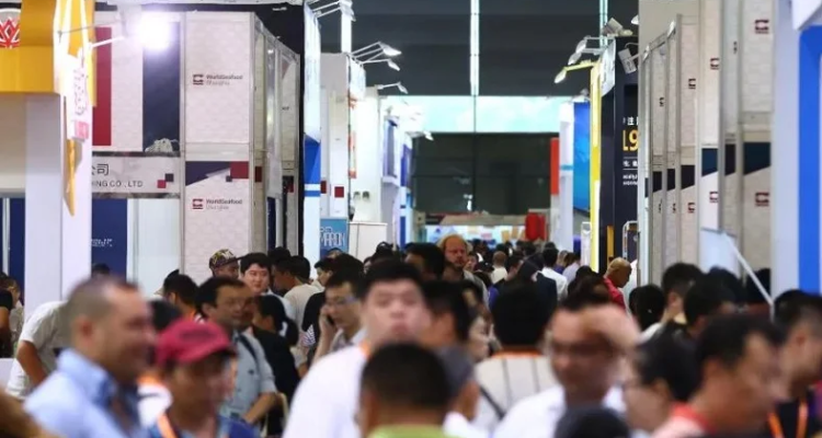 Guangzhou Apparel & Apparel Supply Chain Exhibition 2025 - Guangzhou Textile Fabric Accessories & Yarn Exhibition Exhibitor List