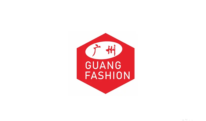 Guangzhou Apparel & Apparel Supply Chain Exhibition - Guangzhou Textile Accessories & Yarn Exhibition 2025 Schedule & Venue