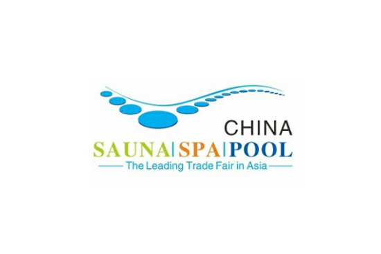 Guangzhou Asian Pool SPA Exhibition 2025 Exhibition Guide (Time, Venue + Ticket Price?)