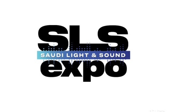 Guide to Exhibiting at SLS2025 Stage Lighting and Audio Show in Riyadh, Saudi Arabia (Time, Location, How to Book Tickets?)