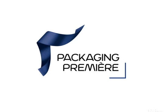 Guide to Luxury Packaging Show 2025 in Milan, Italy (Time + Venue + Tickets)