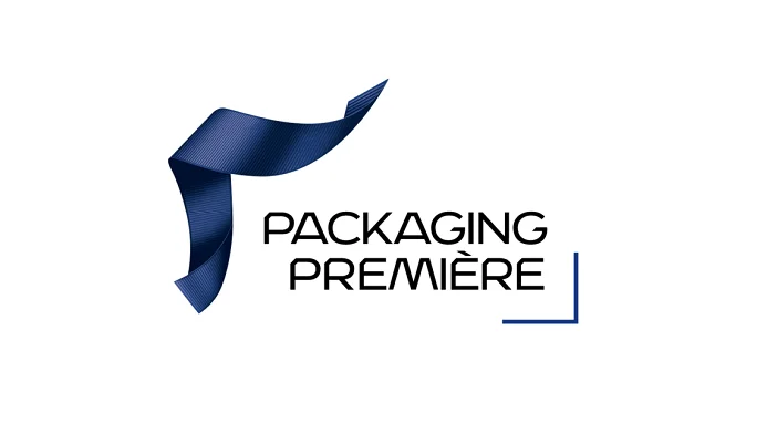 Guide to Luxury Packaging Show 2025 in Milan, Italy (Time + Venue + Tickets)