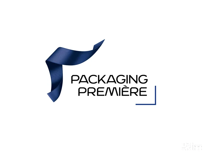 Guide to Luxury Packaging Show 2025 in Milan, Italy (Time + Venue + Tickets)