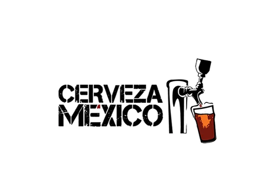 Guide to Mexico Beer Brewing and Beverage Processing Expo 2025 (Time + Location + Ticket Price)