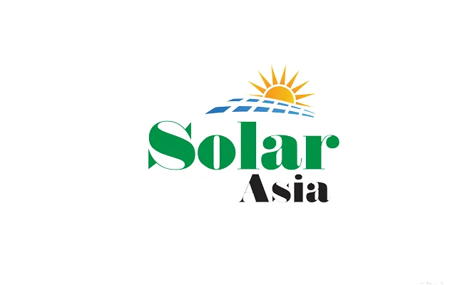 Guide to Pakistan Solar & Wind Power Show 2025 (Time + Venue + Audience Booking)