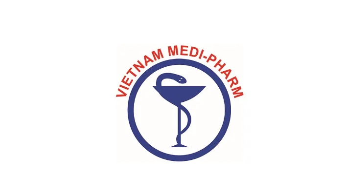 Hanoi Vietnam Pharmaceutical and Medical Equipment Exhibition 2025 Exhibition Guide (Time, Venue + Where to Buy Tickets?)