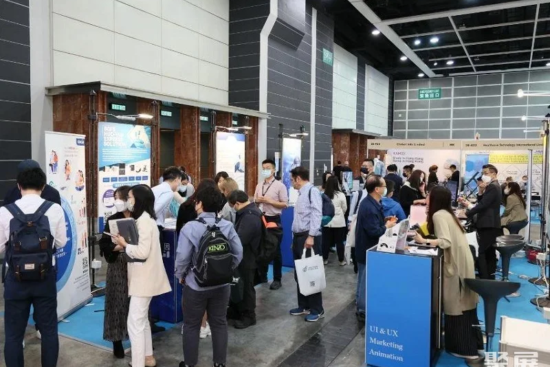 Hong Kong Medical and Dental Devices Exhibition 2025 Schedule and Venue