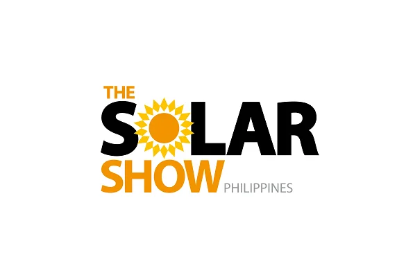 How much do tickets cost for Solar PV Expo 2025 in Manila, Philippines? How to buy?